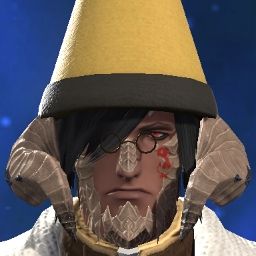 Sirlance Divine