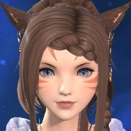 Lil Kitten