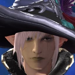Kaimin Eru