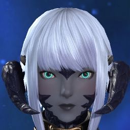 MarieHel's Avatar