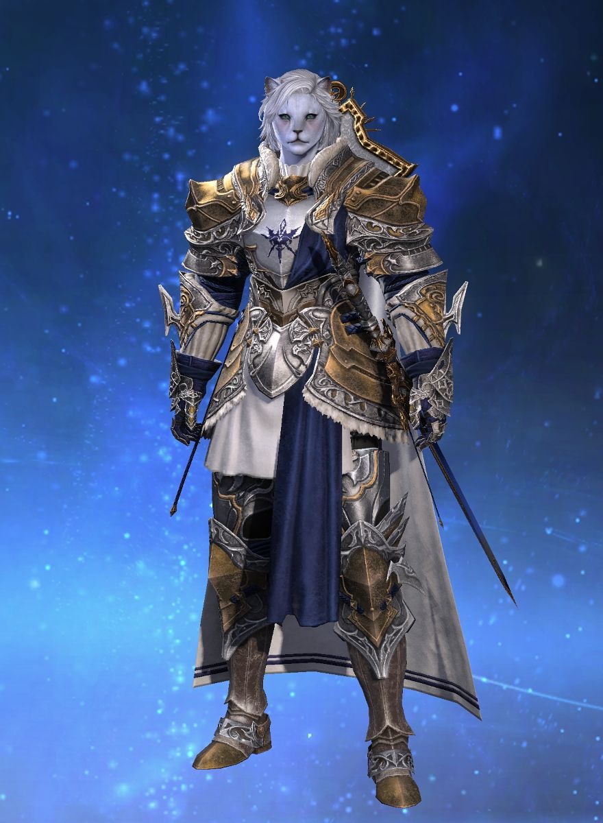 Niwo Node