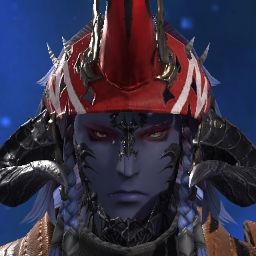 Mephiles Dark