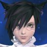 Misofito's Avatar