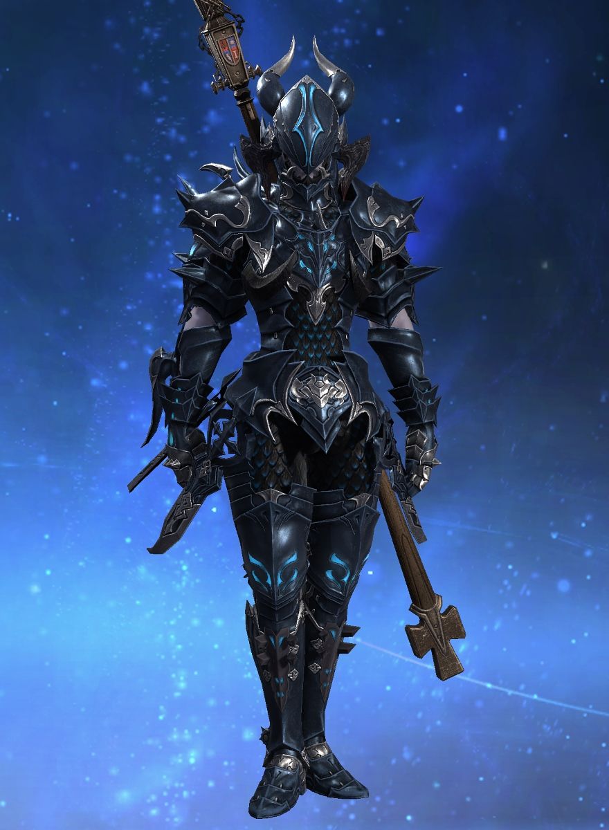 Talastraza Duskor