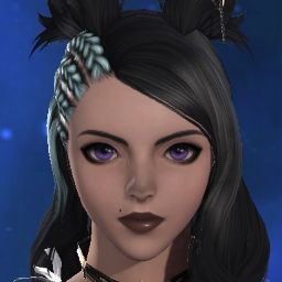 savvypirate's Avatar