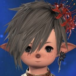 Yume Memimi