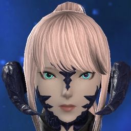 Zerana Exzerion