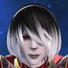 Revears's Avatar