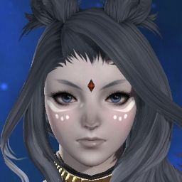 Darling Moonlight