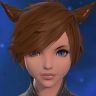 Tyna's Avatar