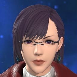 sid007's Avatar