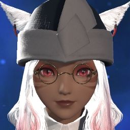 Gahkko Jyhvril