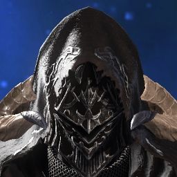 Zakriel Rima