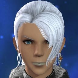 Marazik Archer