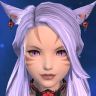 Feeaah's Avatar
