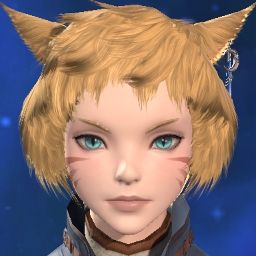 Cat Feixiao