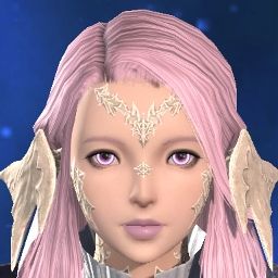 Luna Leonis