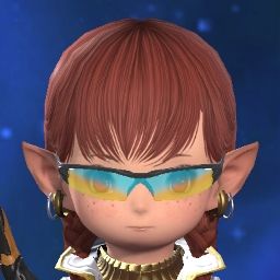 Weramora Deepstone