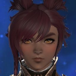 disasterlex's Avatar