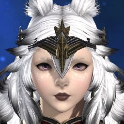 Faye Kimi