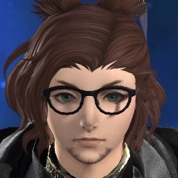 ethanwoopdedoo's Avatar