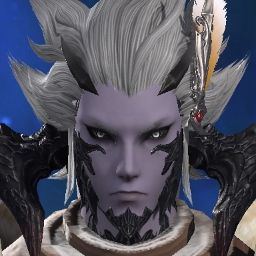 Soul Dragonblood
