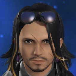 Johnny Derp