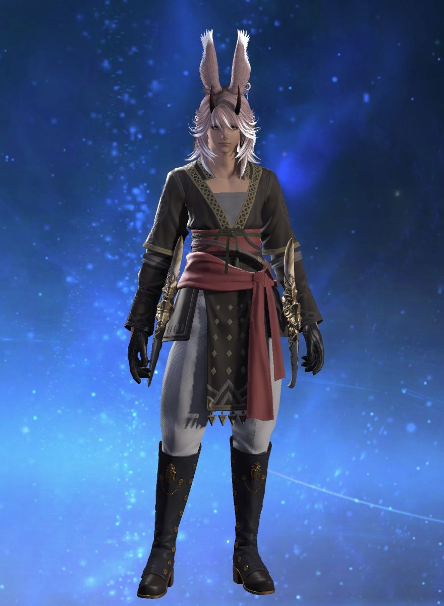 Merchant Volo