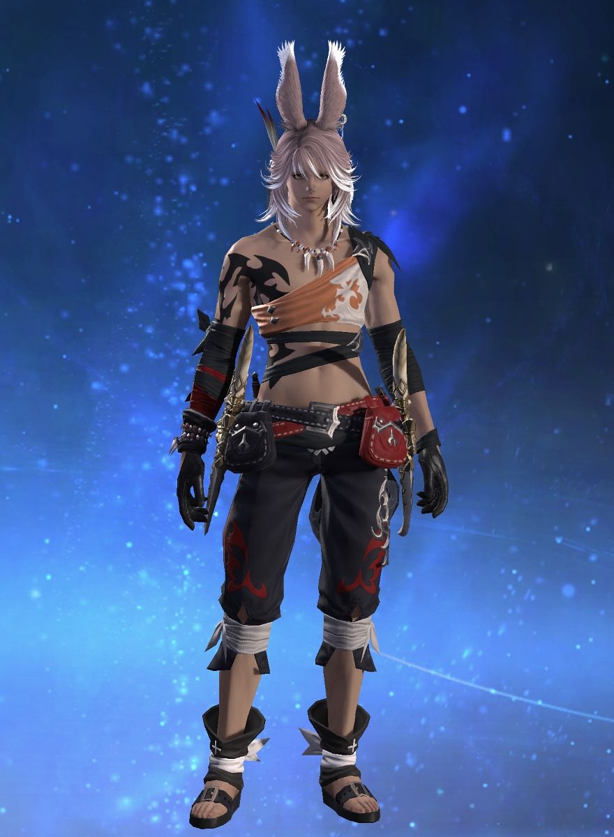 Merchant Volo