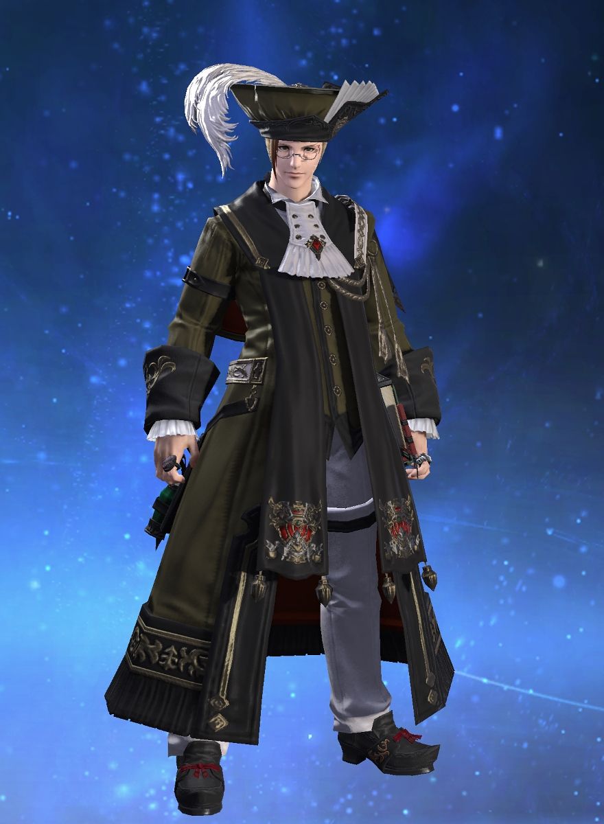 Elio Altair