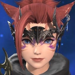 Elmira Scarlet