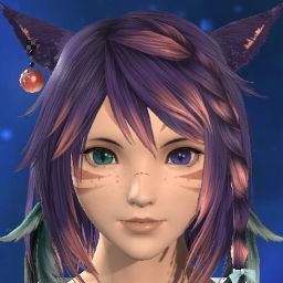 yayitschelz's Avatar