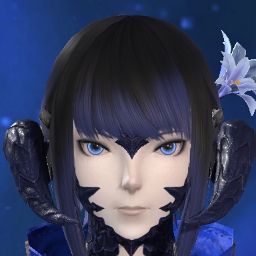 Gigapote Imo