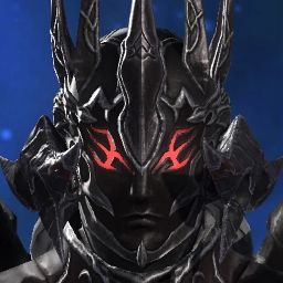 Warrior Axel