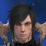D0MIN0's Avatar