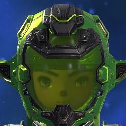 Zerkon Riz