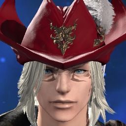 X'rhun Tea