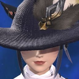 Leila Mei