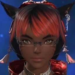 G'abby B'ranger