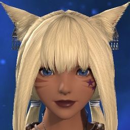 littletigger79's Avatar