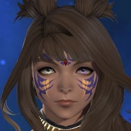 Mistress Thira
