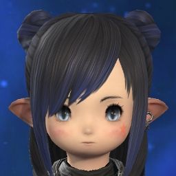 akame927's Avatar