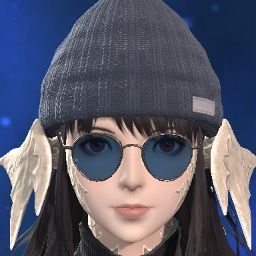Kush Irina