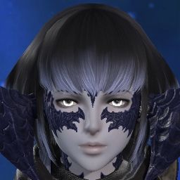 Xira Dragonheart
