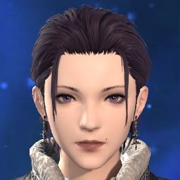 Mel'ra Wynne