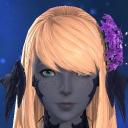 Maki Varlineau