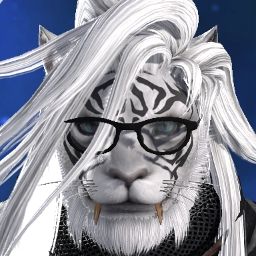 Reinhardt Sabertooth