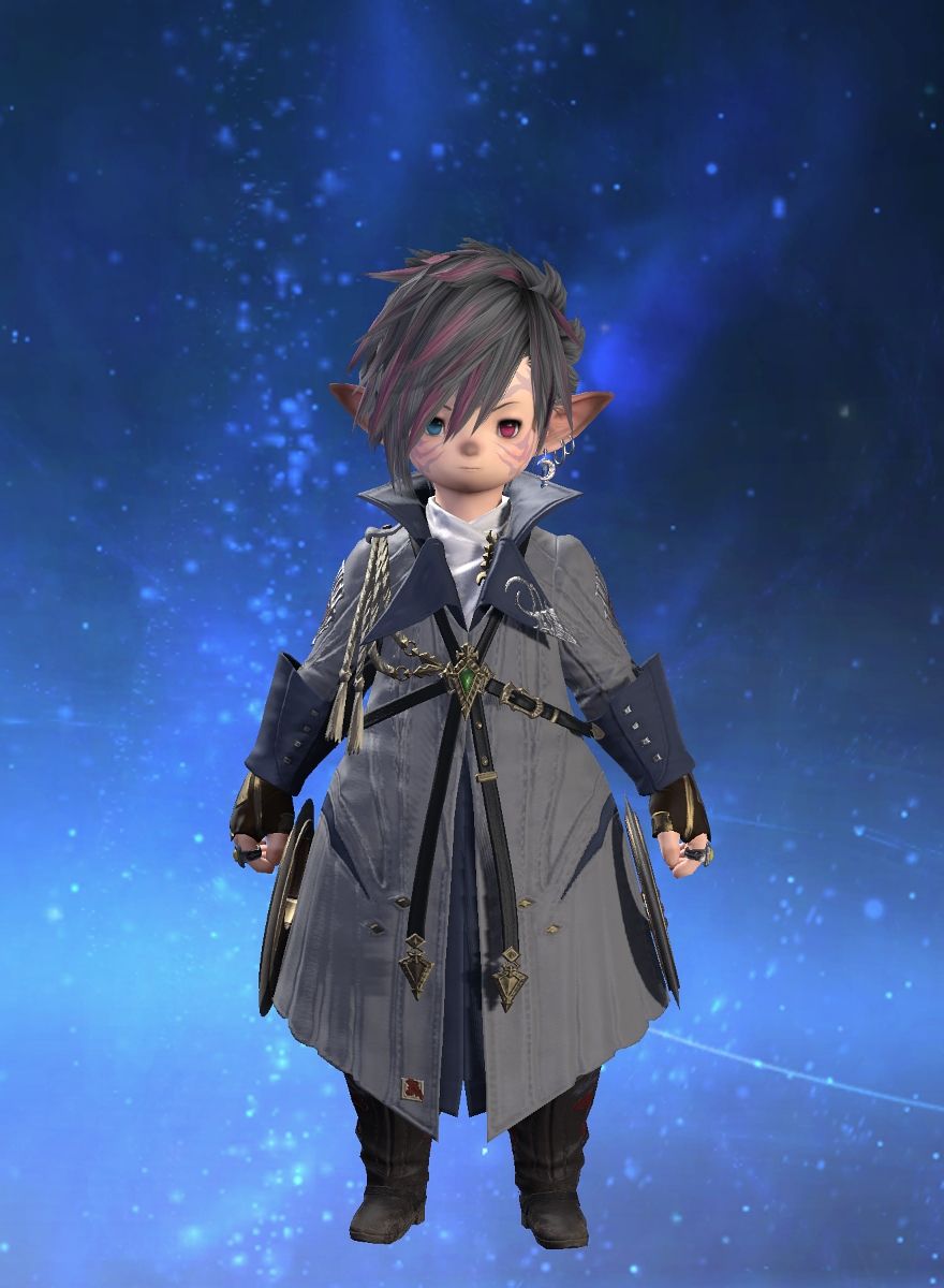 Lykos Adelphos
