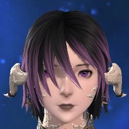 Tomoe Shadewalker