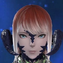 Tatsu Mika
